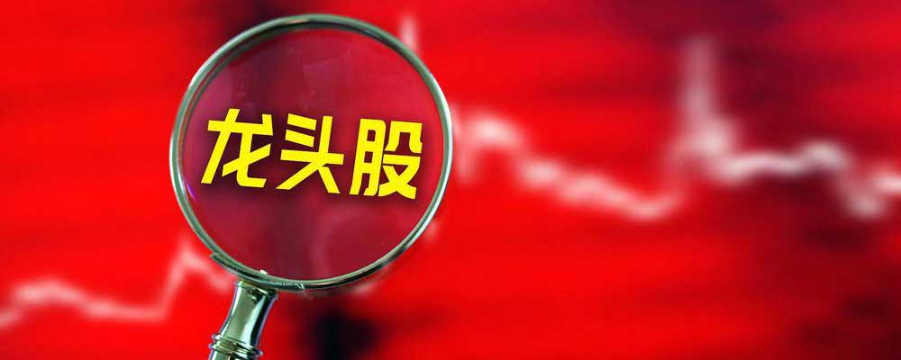 龍頭交易猿《劍門交易體系2023》-劍門:以降龍/反核/趨龍模型把握主流賺錢效應，主抓...-玖兒的學習筆記